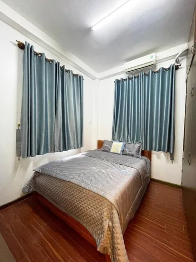 DucTaigallery's Entire Apt - Hidden in Bui Vien st – Photos 2