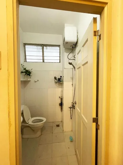 DucTaigallery's Entire Apt - Hidden in Bui Vien st – Photos 3