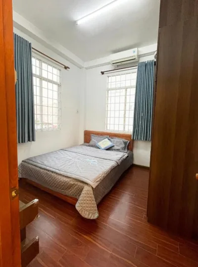 DucTaigallery's Entire Apt - Hidden in Bui Vien st – Photos 7