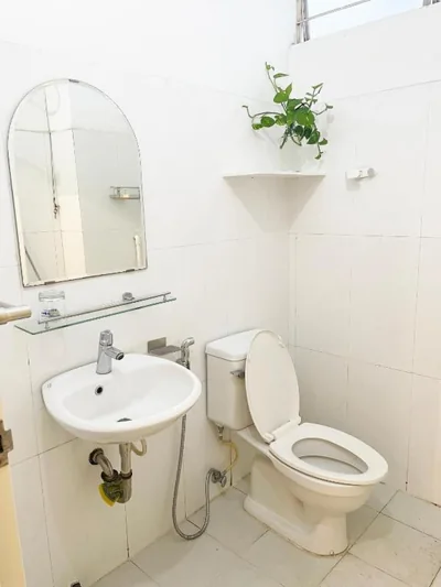 DucTaigallery's Entire Apt - Hidden in Bui Vien st – Photos 8