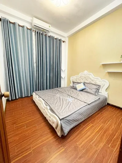DucTaigallery's Entire Apt - Hidden in Bui Vien st – Photos 9