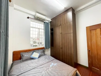 DucTaigallery's Entire Apt - Hidden in Bui Vien st – Photos 10